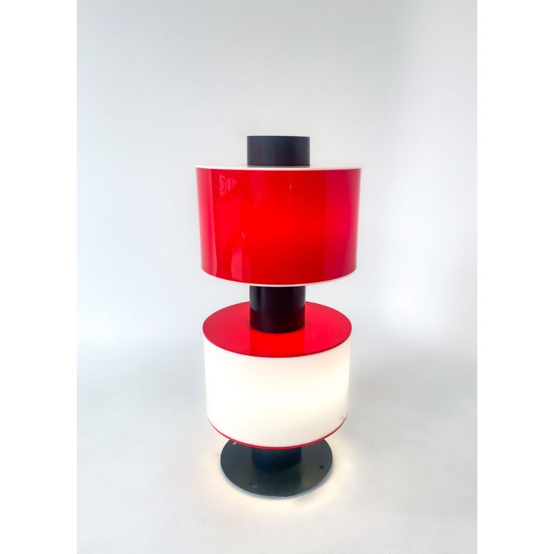 Untitled (800 × 800px)