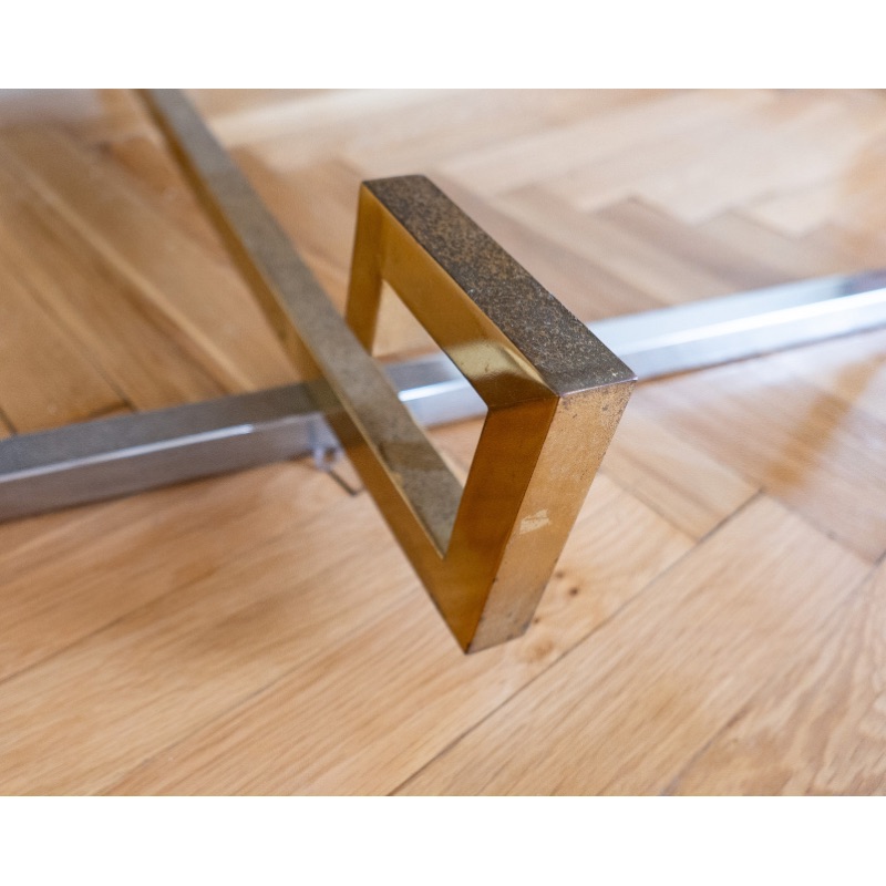 06BA3CC6-780E-4697-92B6-7B18AB5E55D2