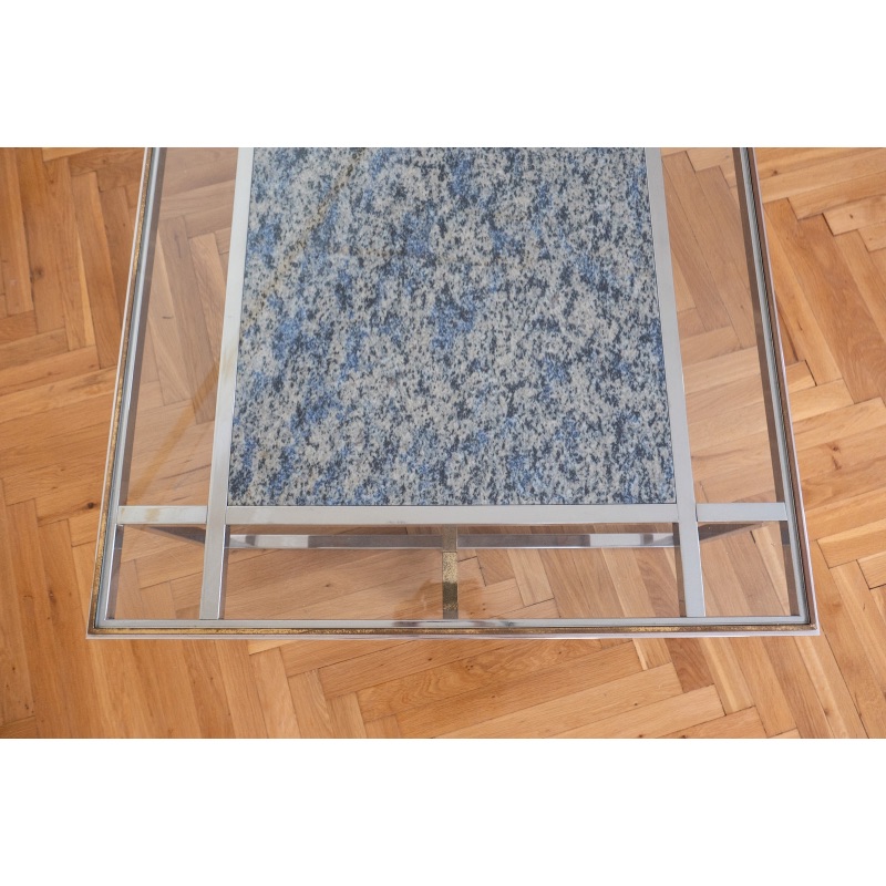 1C0CD2BA-77AD-4B86-B909-CFA18D316732