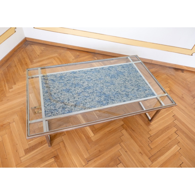 29A2EF22-059B-4B01-84F4-D79037208E73