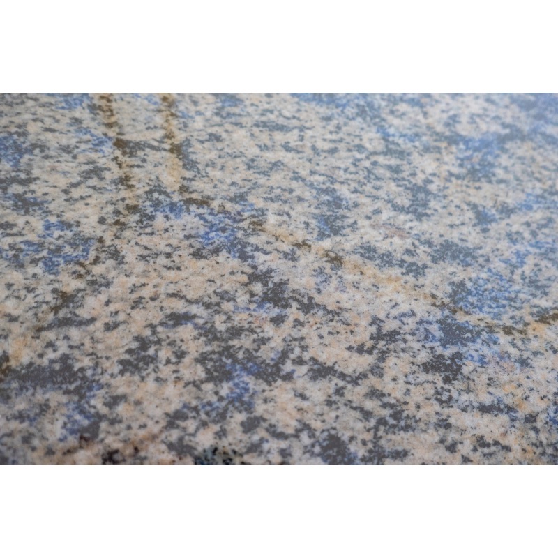 41B7E563-093C-4BD0-854E-2021036AFAA6