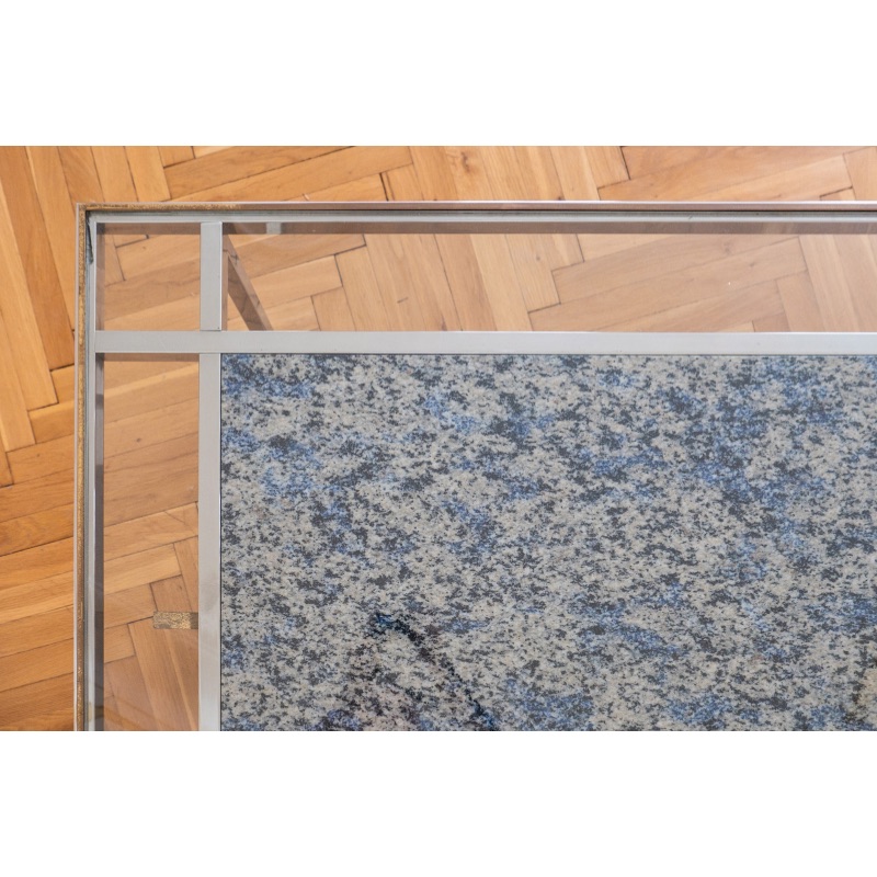 4AB38C12-8750-4B34-B0AA-FC0C9557A6AD