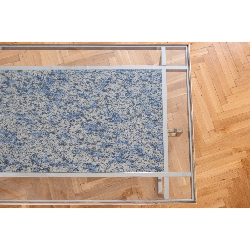 4DE6F5BE-58B9-4623-B1EC-C1949E8F597D