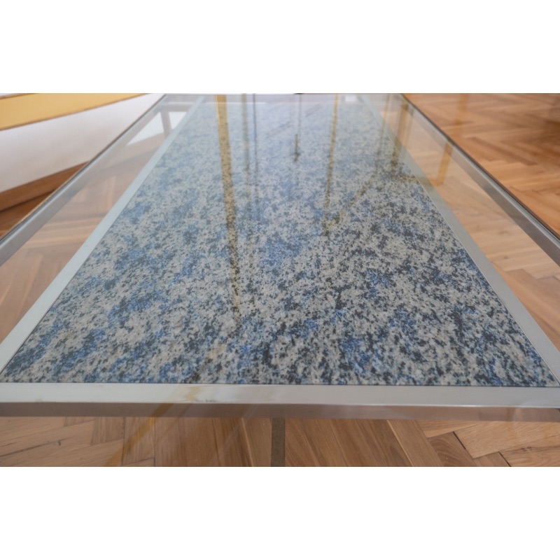 51C03981-FAF6-4436-B7C9-101D7FAC8179