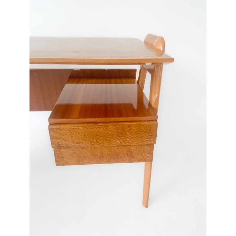 64020687-608E-49F3-96D7-C4BF37DBEDB1