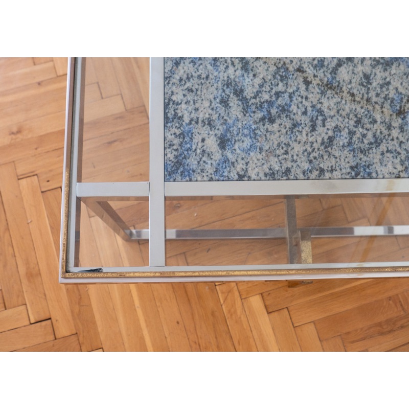 8821F4DC-17D7-42C7-B190-469CE725B1BE