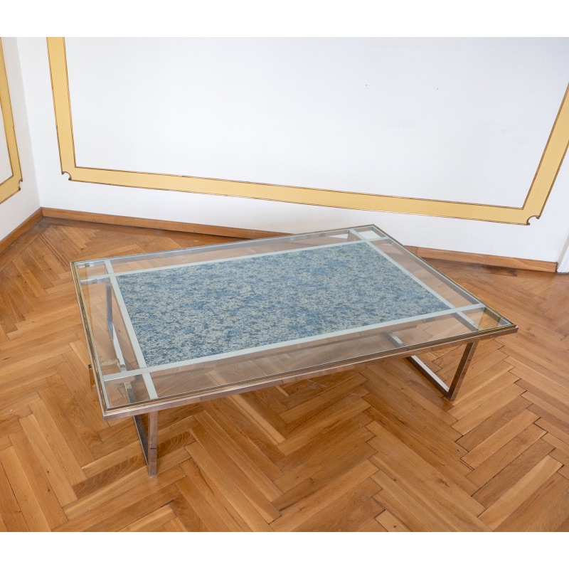 97073A58-EC5C-4315-AF87-9CC679A0B71F