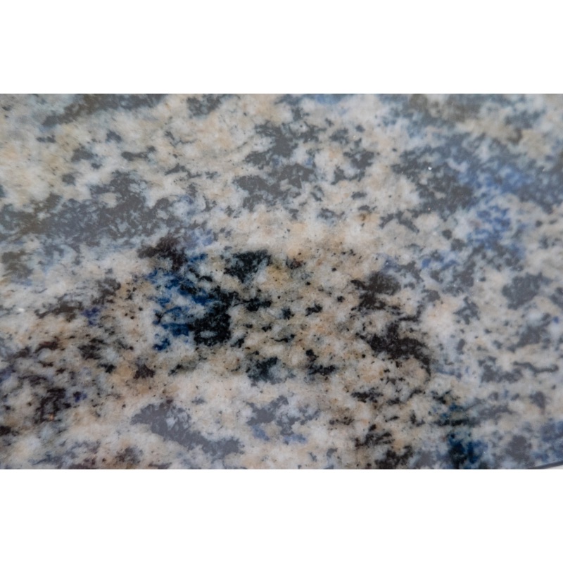 97775D49-1836-4D24-ADE2-B38FABA729A3