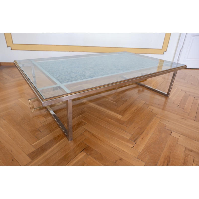 B61058D9-1EEB-4074-89EC-60BD57A4E71D