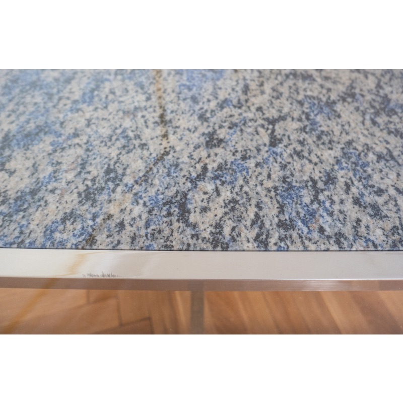 BE6D945F-5B0B-4200-BD1B-D0102F24199B