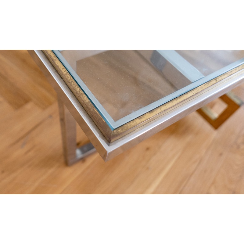 BF8BC03B-41BA-481C-9768-FB6412A381F2