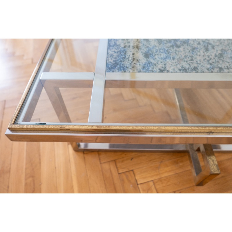 C2E63DCE-3EE9-4C7C-A576-BA6C0AFA0BF1