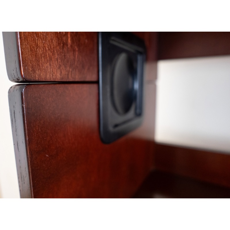 04366E23-6727-4DE2-85B5-17D17F2E08C0