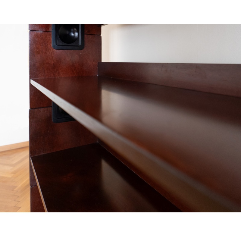 1E617D3F-DC58-4B62-A75E-ED5CEE322C04