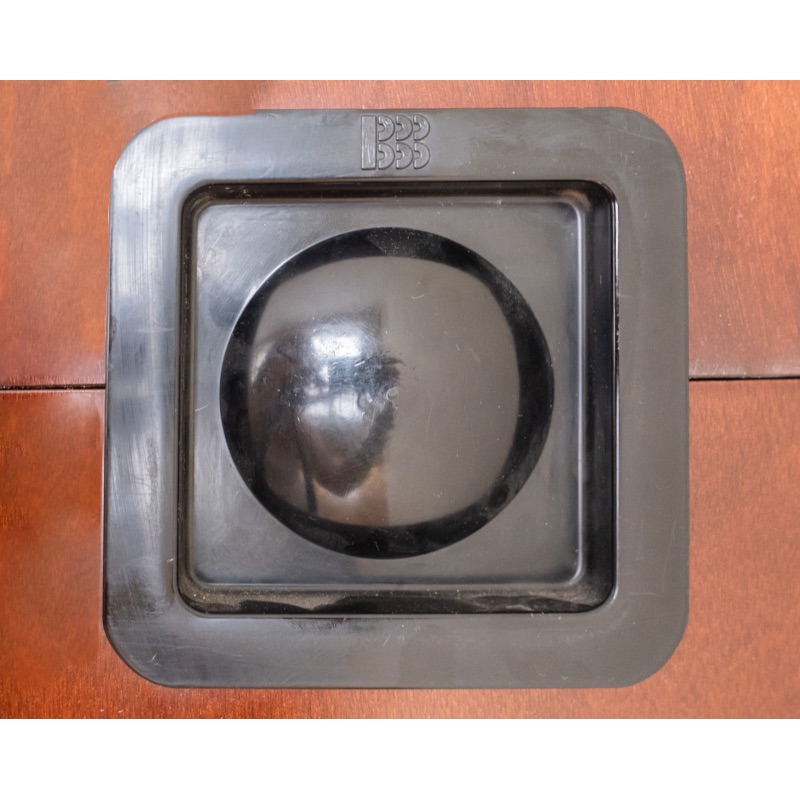 28359CF8-89E8-4758-BD7D-B6EEE90A0CE9