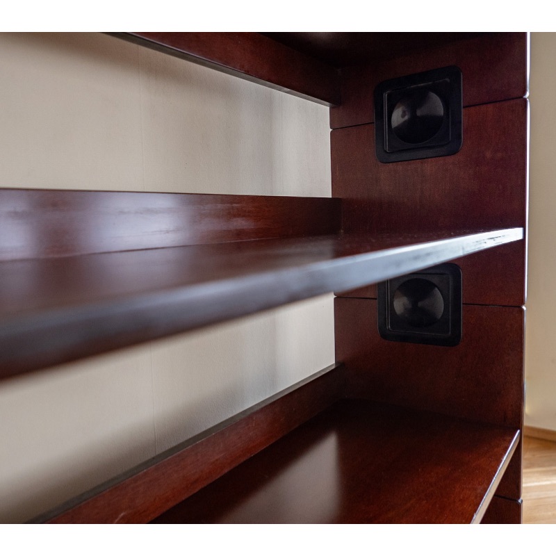 3E4B5FB1-055E-45F1-B9E2-C38E561890E2