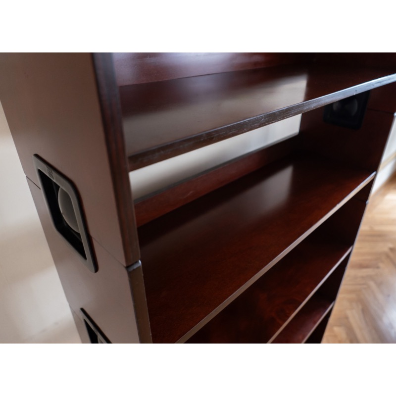 607DF729-7F67-4FE7-B86A-61D3F6010576