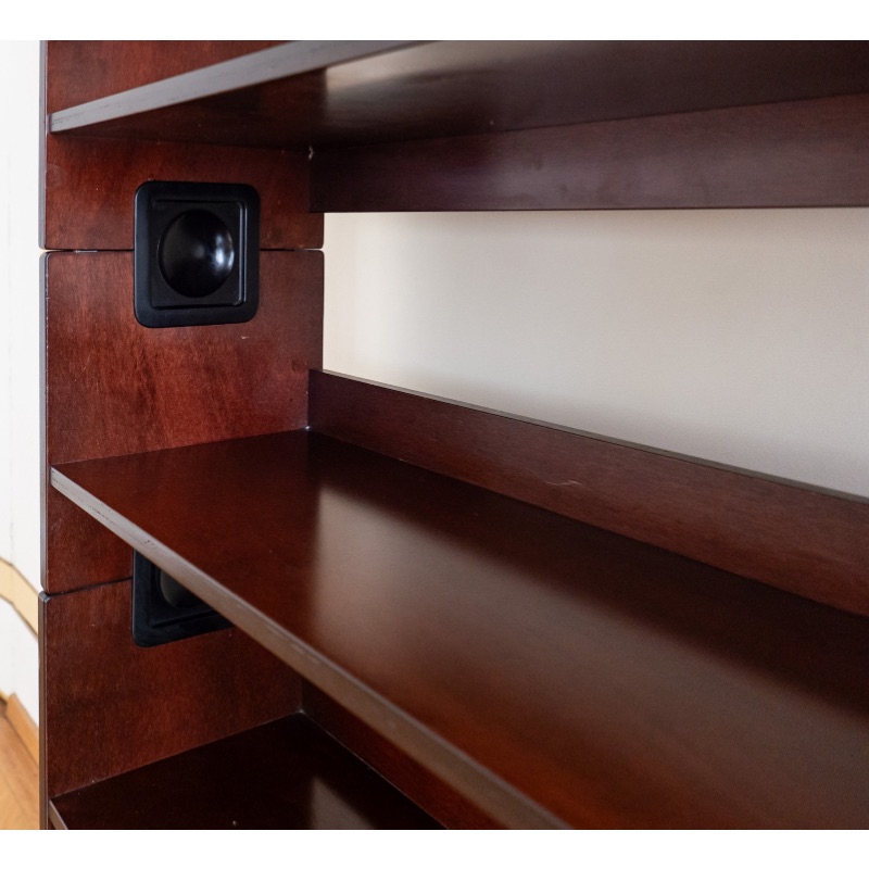 BD0AFEEF-4DA3-48AE-B92E-5217E03E8952