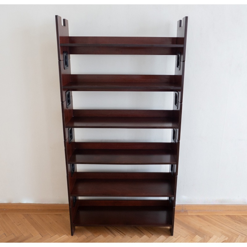 D4552E42-6BB4-496B-8DC4-F72C741847CB