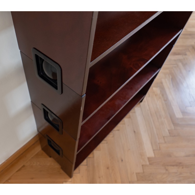 D78347B5-3DC7-4CDC-967D-D0AD0D6D2F55