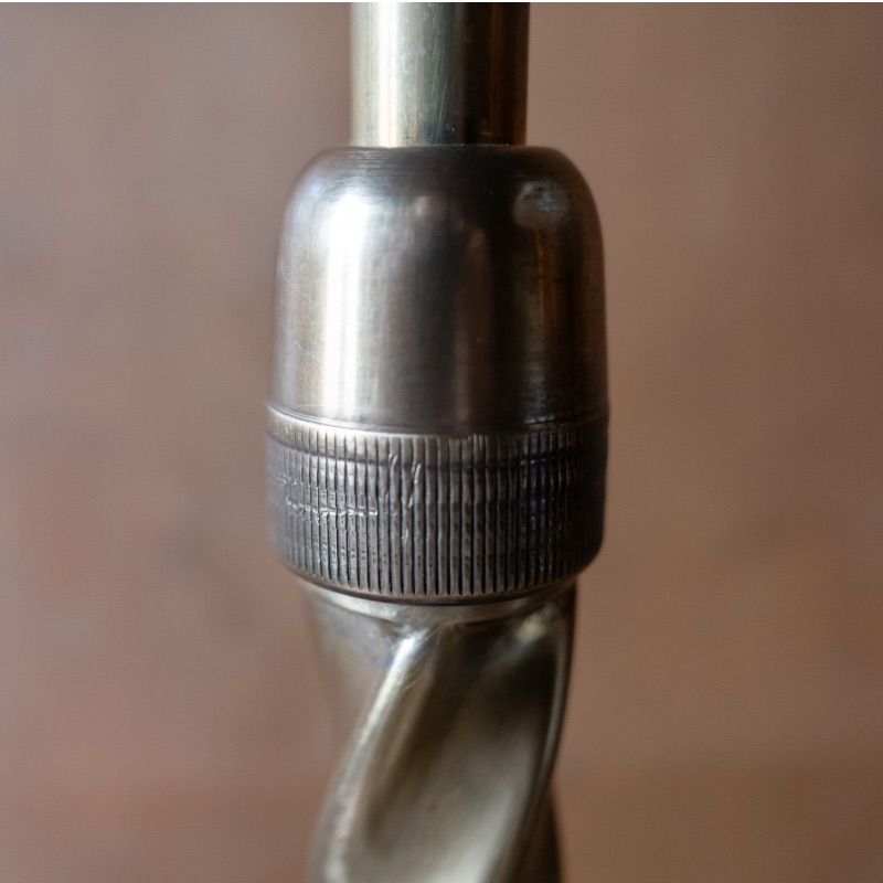 0175AC83-AE78-4703-B8E4-ECB1B575C0BB