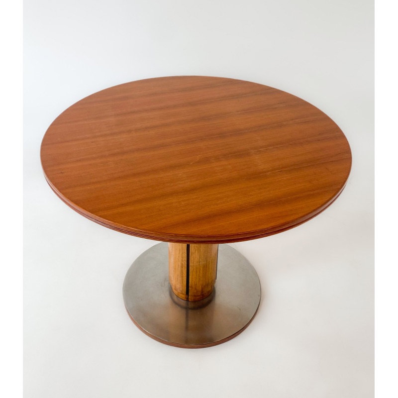 03716574-281F-4590-AC52-CE77B718C0D9