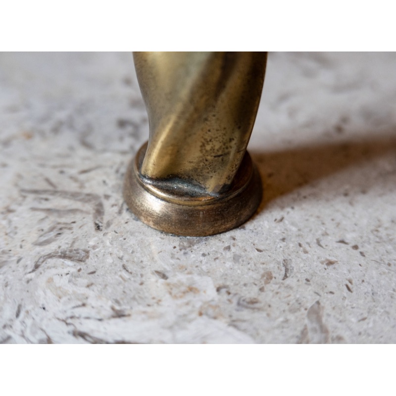 0A642ED2-3E01-4C50-93F3-12361E8F4E80