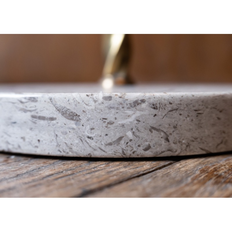 10A64734-8537-4B2C-9354-07C6E2C767A8