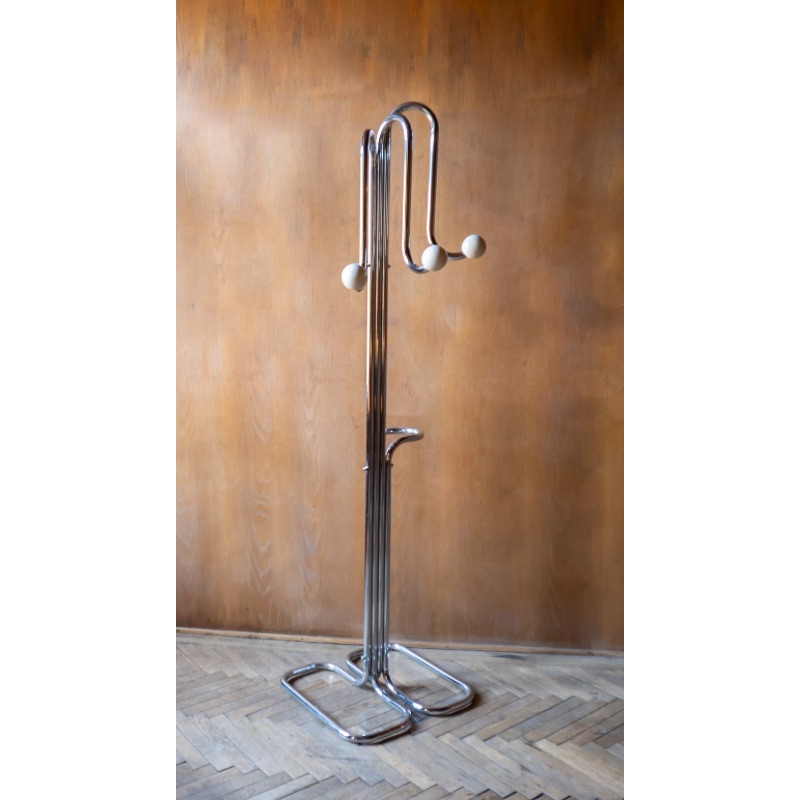 10F5D61D-CDA6-47E6-A996-9B6280F9F54C