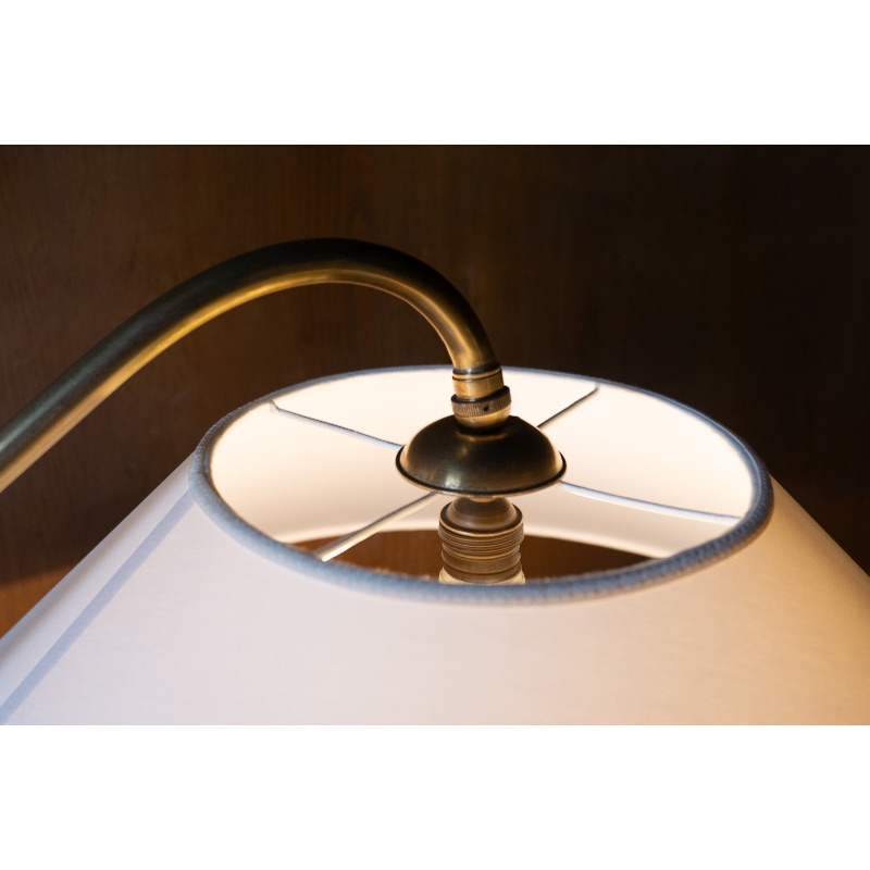 13AB2899-962D-4424-BD19-5F46E1C19501