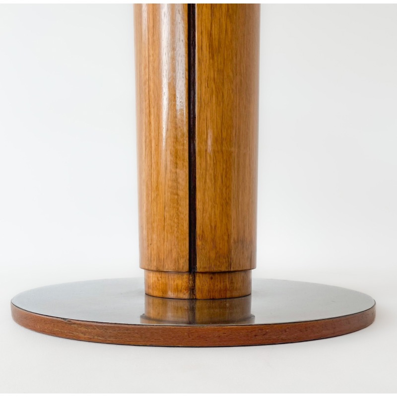 15AAB4C3-44FE-47D9-8CB9-4529F6BFABFF