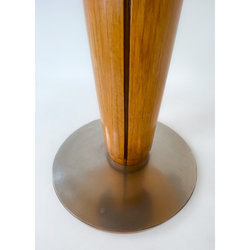 31D35BE3-82FB-43A6-B2DD-0DCE4AA2C20E