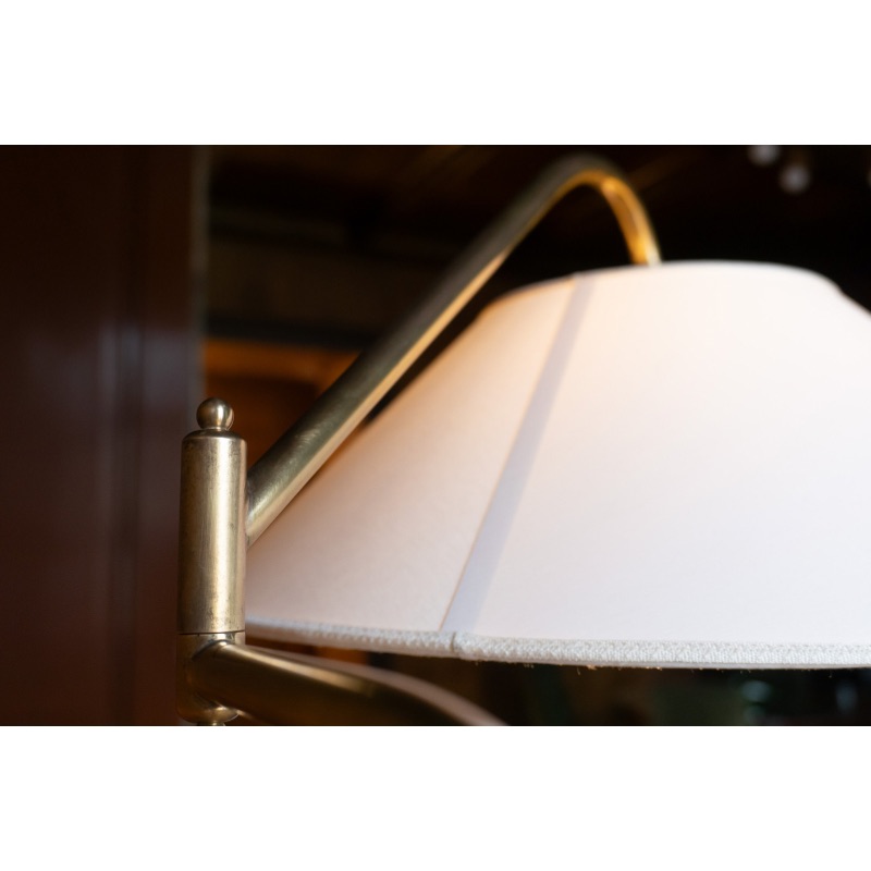 38450114-8462-43AD-B9C0-C5EEBBE6EA3E