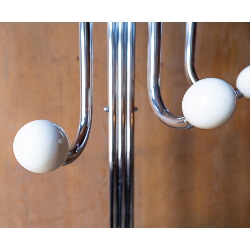 64B9533A-AFB7-40D2-A479-719B977CF115