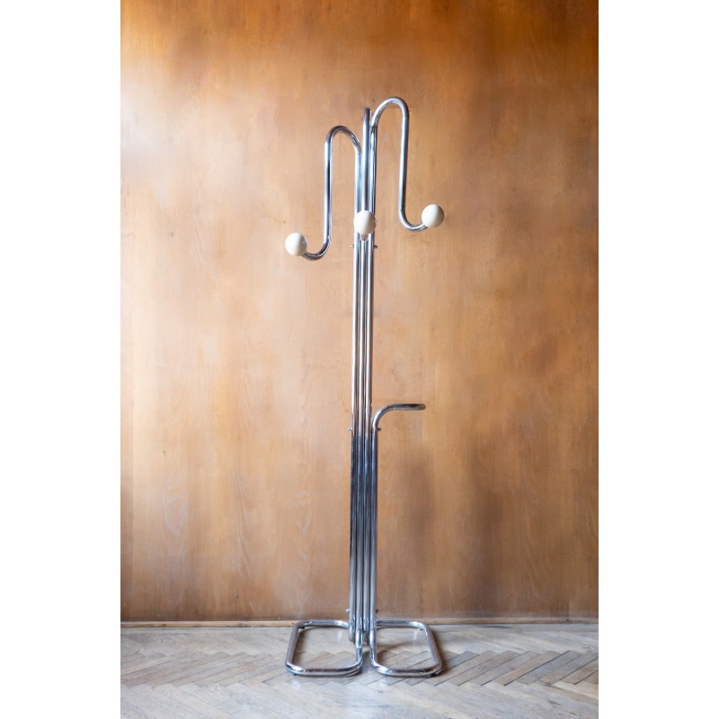 65C61FBE-4139-4103-A723-0ED1EBACBBE6