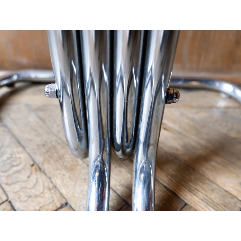 66BAE77B-A78D-4170-B1C7-A6D8004A4F44