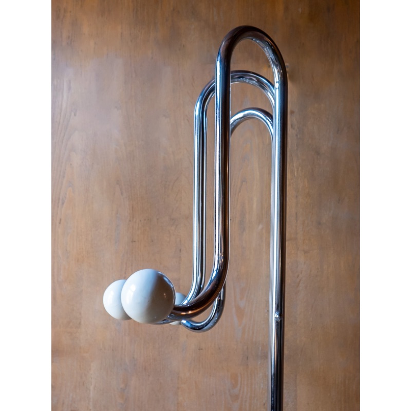 7153183F-94B1-4FA9-817B-D6F21DF2E3DE