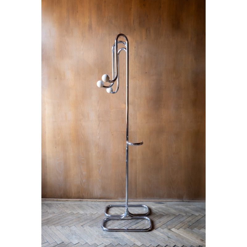 738452C4-ADBB-4CDB-8E0D-B5A82E4DD2CF