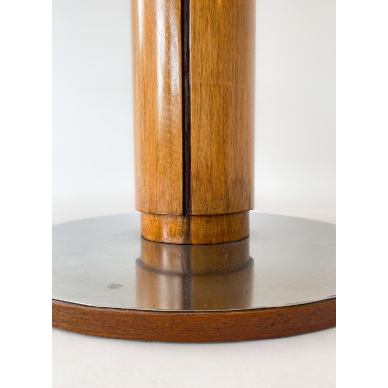 778DE10A-A614-4181-8481-78E188A7912A