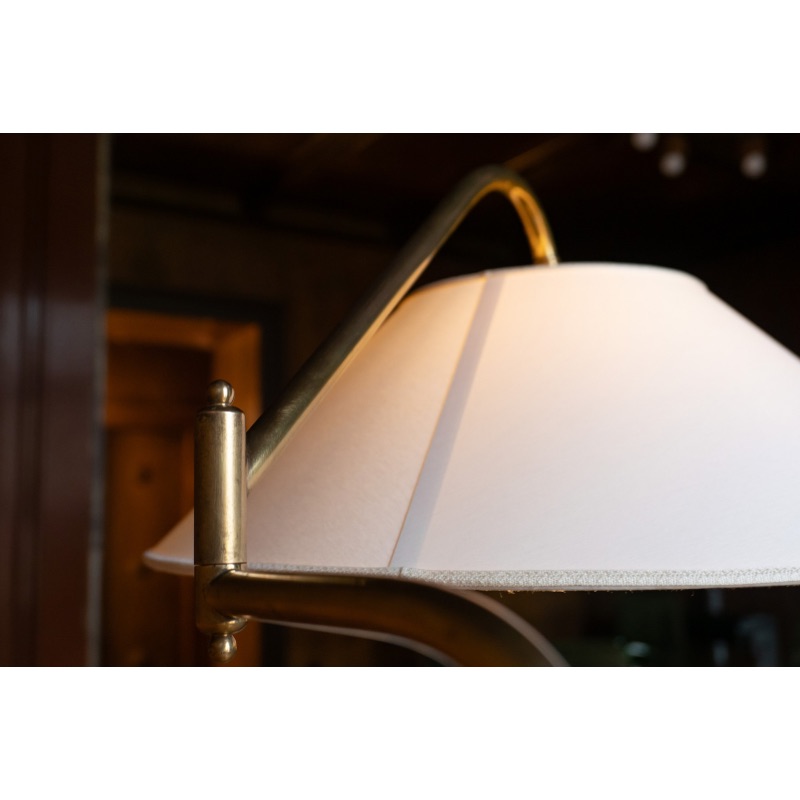 8DD0A679-997D-4CD8-903F-840B2150EFF0