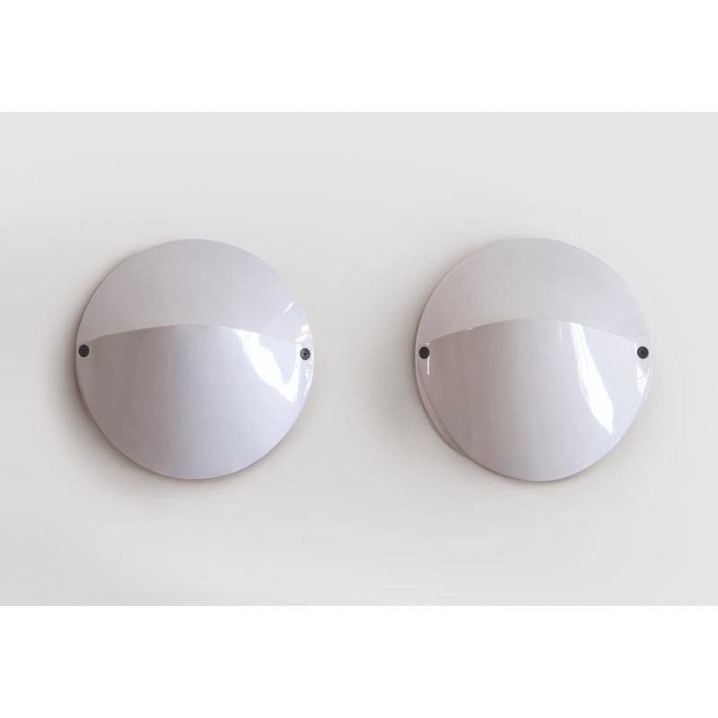 BDF86CEA-49A5-4721-B0F4-0C746D60B67C