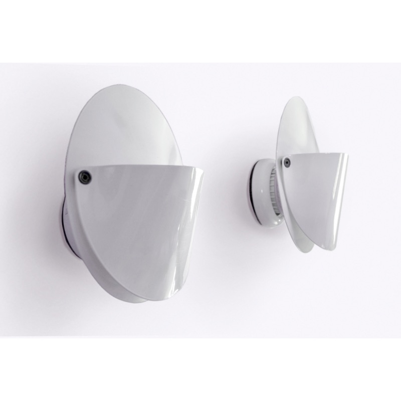 D9A00C59-EF63-4B9D-A046-D2359806D278