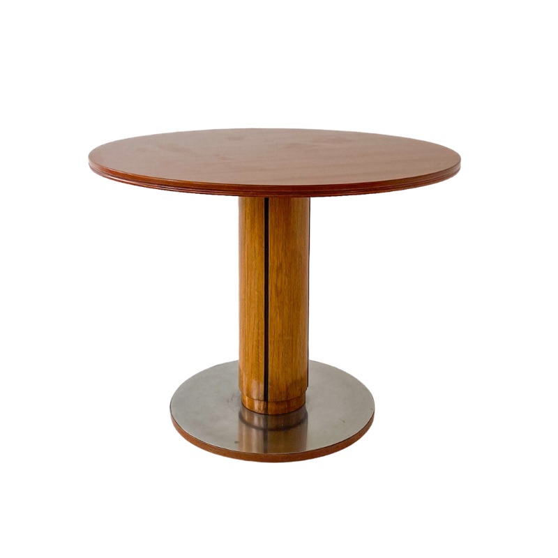 DFBF3AEA-45A4-4BA9-BB91-CF4FF941F313