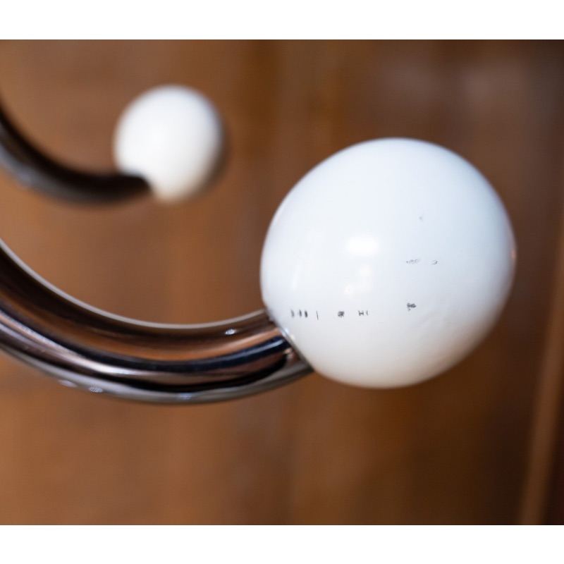 E3621A36-34EF-4F30-85BF-D996BA9E6EF0