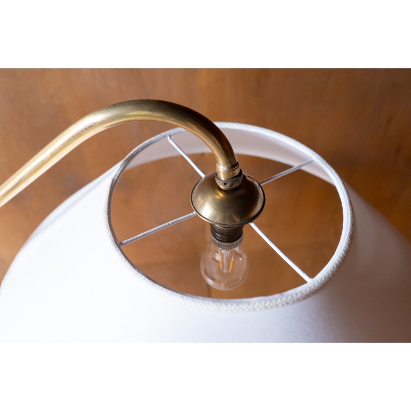 E7EC678F-DD05-4ADC-A4DC-070481615ED4