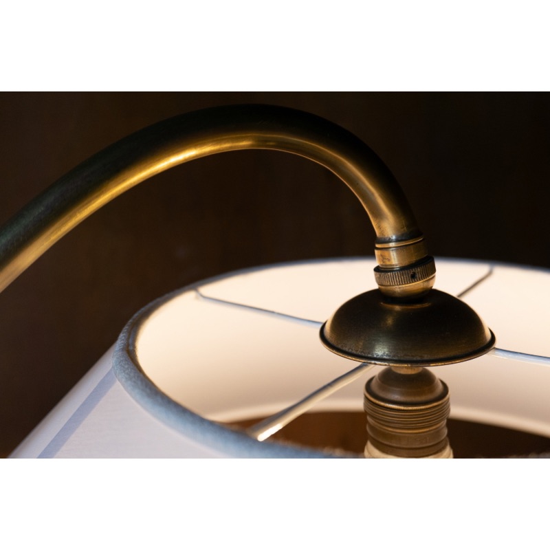 E7FFBE80-4A75-4B87-BC00-6338360656A3