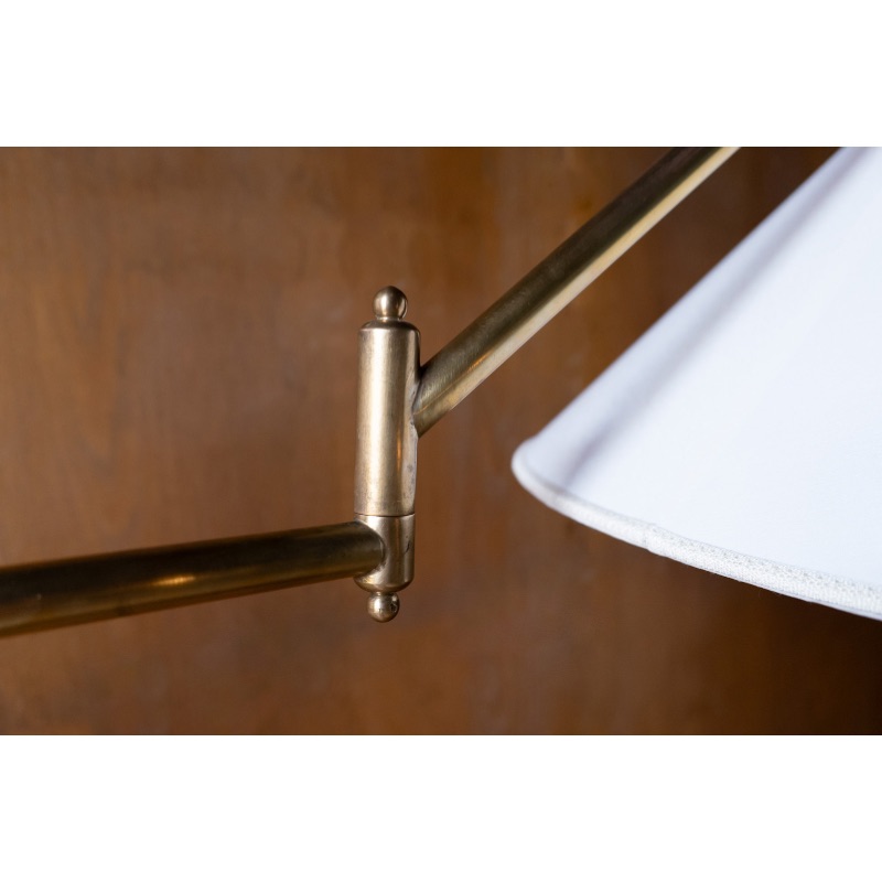 F74910DD-C551-4A0A-8CC6-6247B22CAE3C