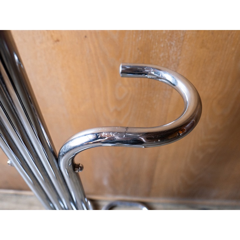 FB32D4CF-9A84-4AB2-A6EF-E9B148493DEE