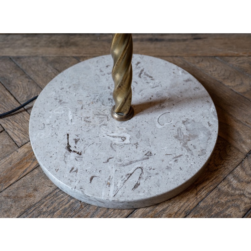 FB332607-2BEA-4B08-9E2B-1E072480D27B