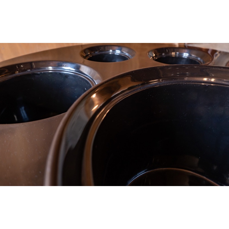 015EB9D2-5CC4-48C5-893D-0384281B14CE